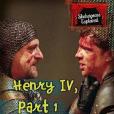 Henry IV, Part 1 Henry IV, Part 1