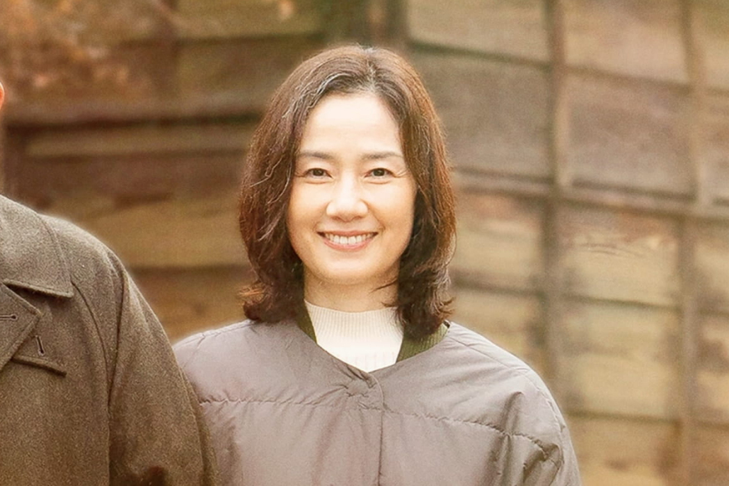 西畑皎子 西畑皎子