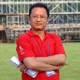 口語奇招 口語奇招