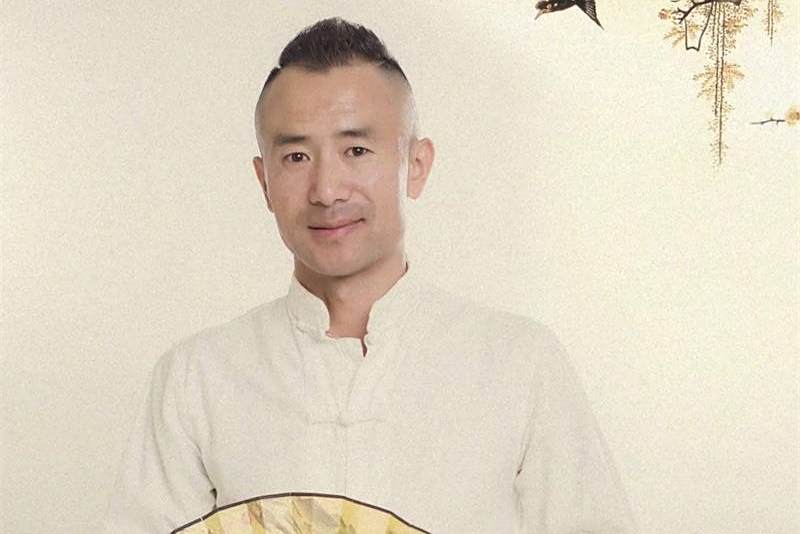 魏生國 魏生國