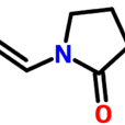 1-乙烯基-2-吡咯烷酮