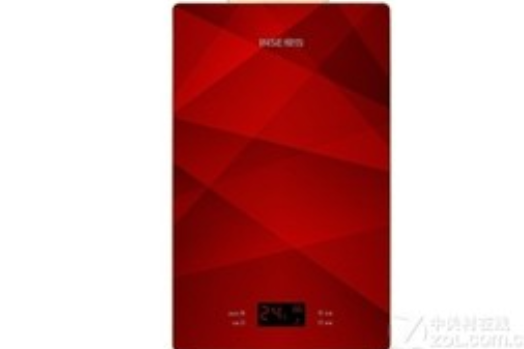 櫻雪JSQ20-10QH1611W