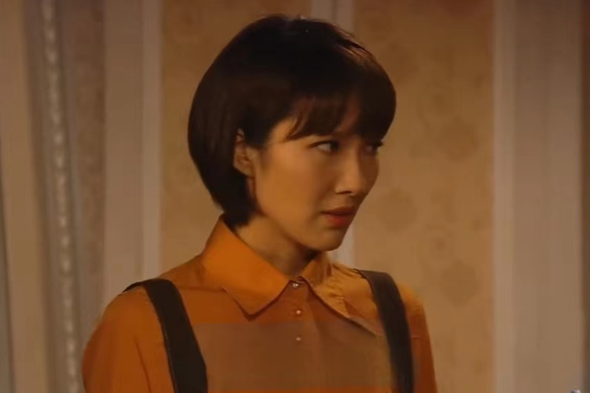 卓寧 卓寧