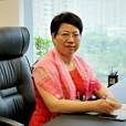 楊敏斐 楊敏斐