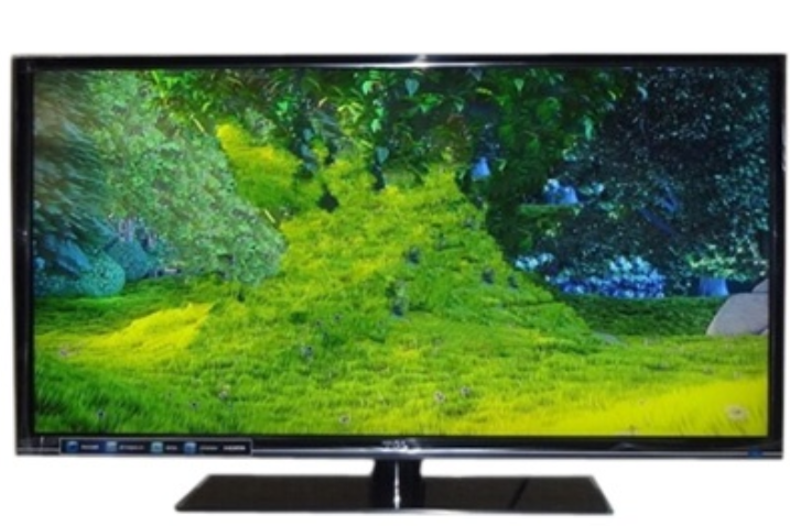 TCL L32F2370B TCL L32F2370B