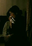 戲夢人生(1993年侯孝賢執導電影)