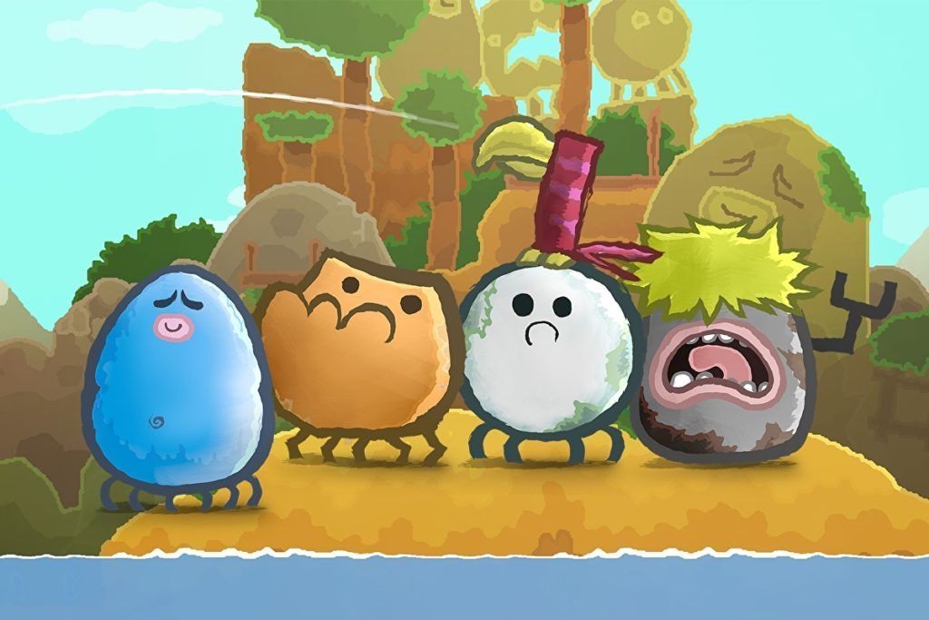Wuppo:DefinitiveEdition Wuppo:DefinitiveEdition