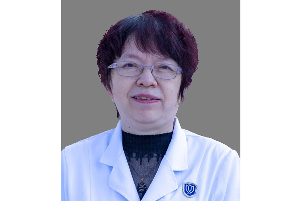 陳晉肅 陳晉肅
