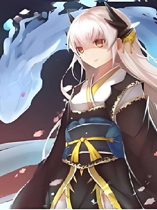 攻略之路 攻略之路