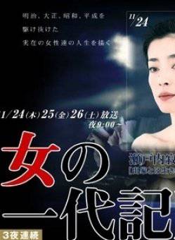 久保晶 久保晶