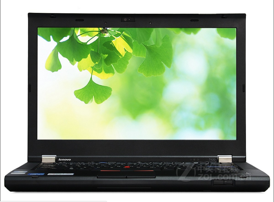 ThinkPad T420 HB8 ThinkPad T420 HB8