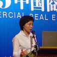 張秀君(銅鑼灣集團CEO)