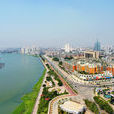 榕城區(榕城（廣東省揭陽市下轄區）)