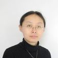 彭睿(蘇州大學納米科學技術學院副教授)