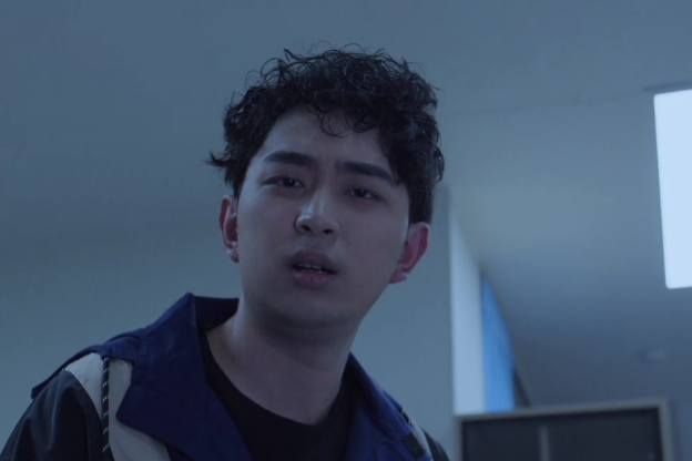 張琛北 張琛北
