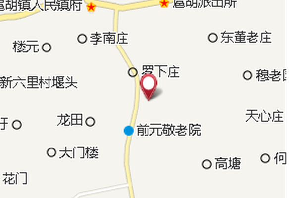 大竹園隊 大竹園隊
