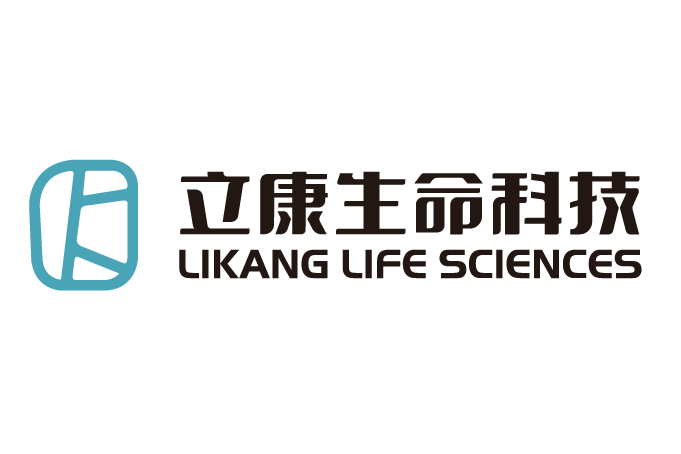 北京立康生命科技有限公司 北京立康生命科技有限公司