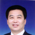 朱民陽 朱民陽
