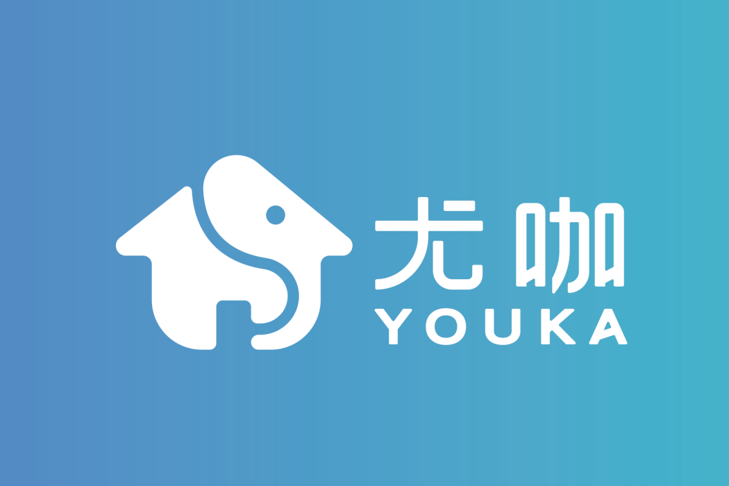 尤咖旅行 尤咖旅行