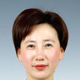 蘇衛(成都市農業農村局巡視員) 蘇衛(成都市農業農村局巡視員)