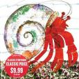 A House for Hermit Crab(Carle, Eric著圖書) A House for Hermit Crab(Carle, Eric著圖書)