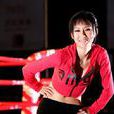 李蓉蓉(現代模特演員) 李蓉蓉(現代模特演員)