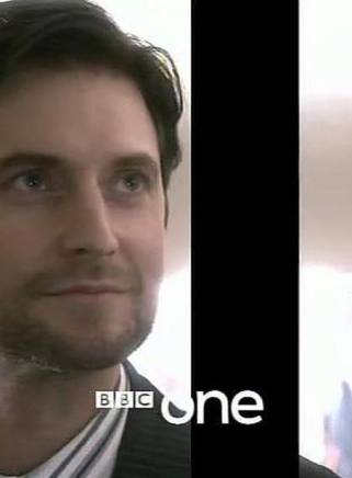 理察·阿米蒂奇(Richard Armitage) 理察·阿米蒂奇(Richard Armitage)