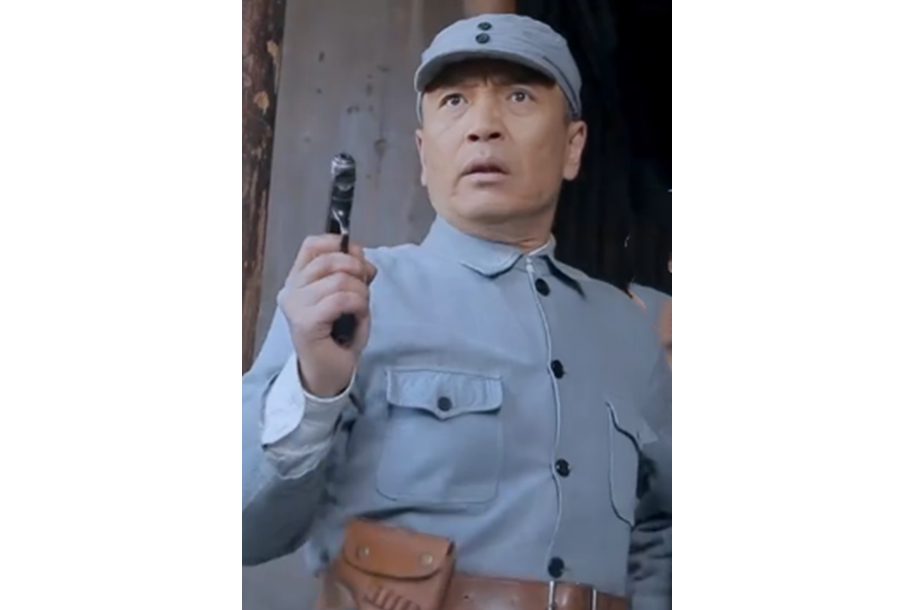 曹健(男演員) 曹健(男演員)