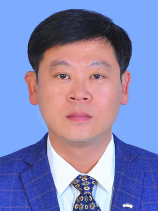 張英毅 張英毅