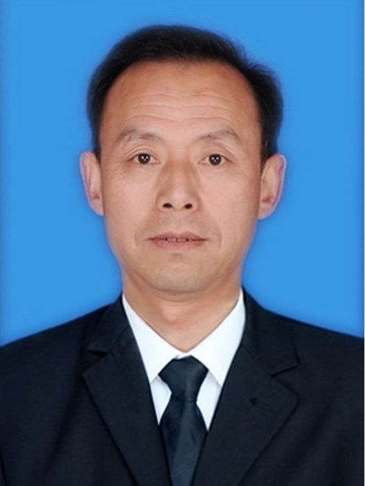 李建利(陝西省寶雞市千陽縣市場監督管理局黨組成員、副局長) 李建利(陝西省寶雞市千陽縣市場監督管理局黨組成員、副局長)