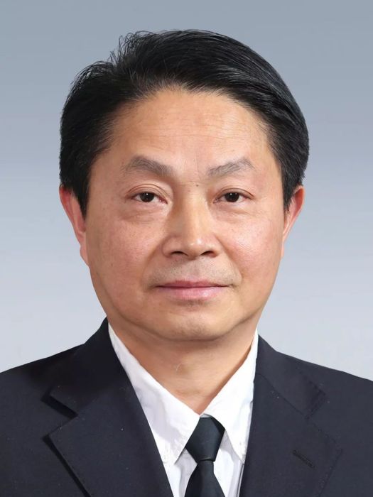 何江(上海市徐匯區醫療保障局黨組成員、副局長) 何江(上海市徐匯區醫療保障局黨組成員、副局長)