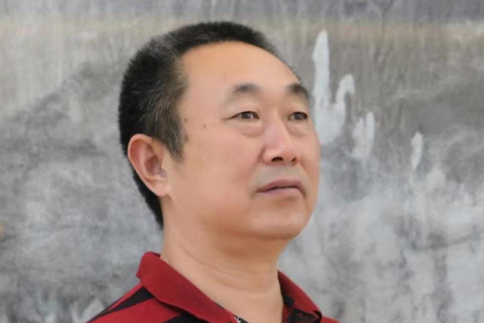 李志文(藝術家) 李志文(藝術家)