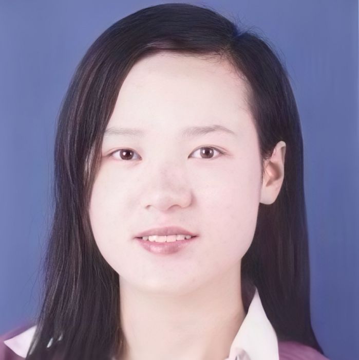 陳秀(浙江大學憲法學與行政法學博士,擔任中國行政法學研究會會員,山東省立法學研究會理事) 陳秀(浙江大學憲法學與行政法學博士,擔任中國行政法學研究會會員,山東省立法學研究會理事)