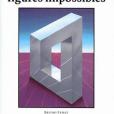 L\x27aventure des figures impossibles