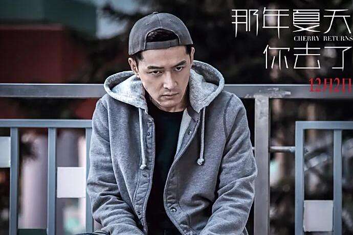 袁睢 袁睢