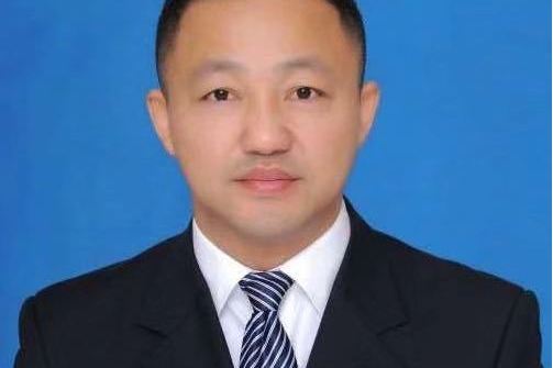 王慶春(律師) 王慶春(律師)
