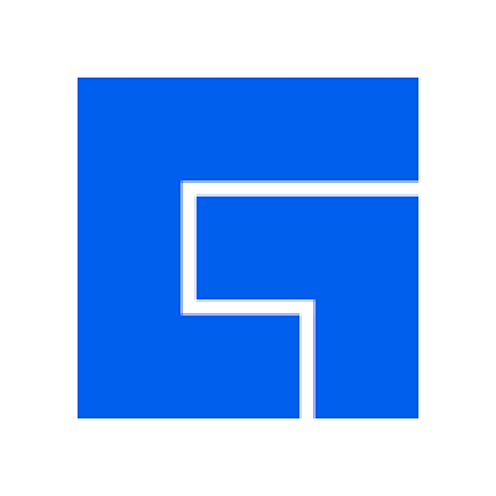 Facebook Gaming Facebook Gaming