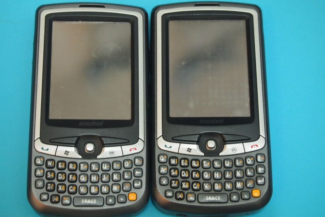 Moto MC3504