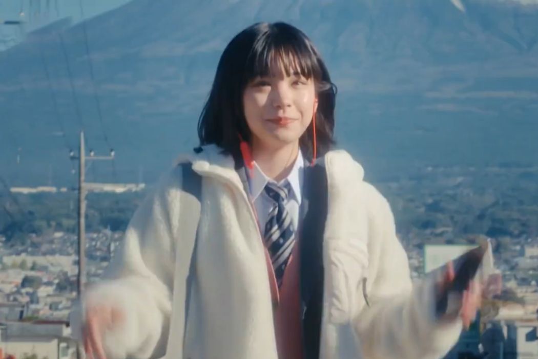谷崎天音