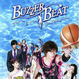 零秒出手(日本2009年山下智久主演的日劇) 零秒出手(日本2009年山下智久主演的日劇)