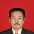 李明燦(北京伯樂聚星影視文化傳播有限公司董事長) 李明燦(北京伯樂聚星影視文化傳播有限公司董事長)