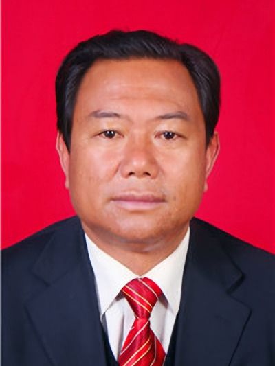 劉國祥(雲南省麗江市紀委常委) 劉國祥(雲南省麗江市紀委常委)