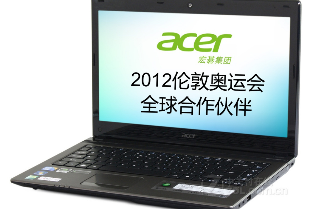 Acer 4743G-372G50Mnkk(520M) Acer 4743G-372G50Mnkk(520M)