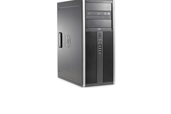 HP Compaq 8200 Elite MT A2P72PA HP Compaq 8200 Elite MT A2P72PA