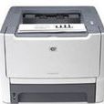 惠普LaserJetP2015D 惠普LaserJetP2015D