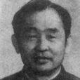 嚴士健 嚴士健