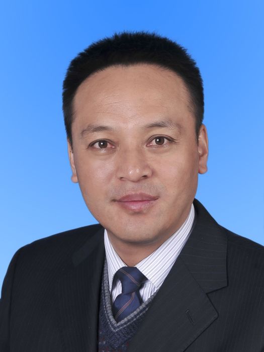 鬱積鵬 鬱積鵬