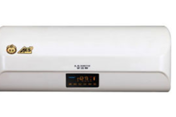 A.O史密斯EWH-MINI A.O史密斯EWH-MINI