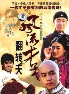 張競達 張競達