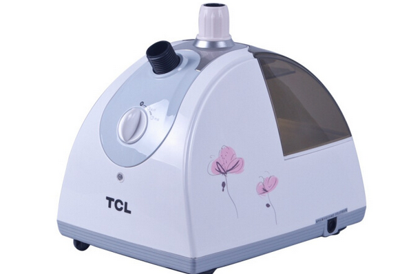 TCLTR-ND1502A TCLTR-ND1502A